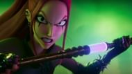 A still from the movie (Image via Netflix)
